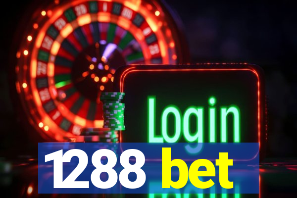 1288 bet